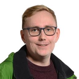 Tommi Mankinen