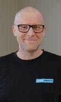 Antti Ranki