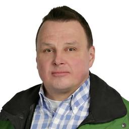 Hannu Nyrhilä