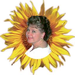 Arja Vilanko