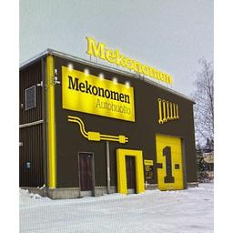logo