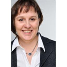Anne Sjöberg