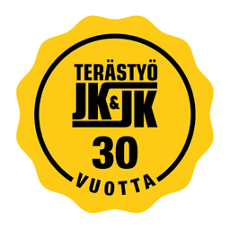 Timo Kangasoja