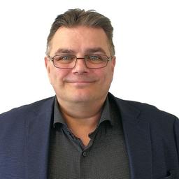 Jarmo Puronlahti