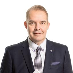 Petri Hietala