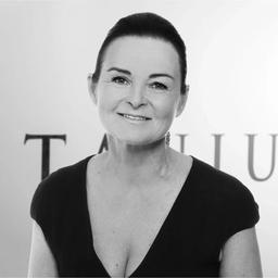 Ulla Erjala