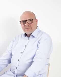 Markus Rantanen