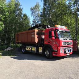 Esa Toivonen