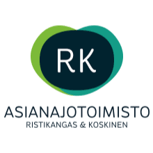 Sanni-Maria Ylimäki