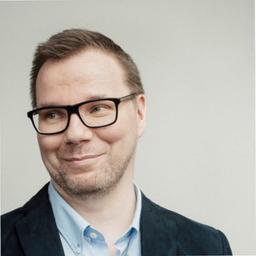 Mikko Niemelä