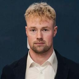 Johannes Tuominen