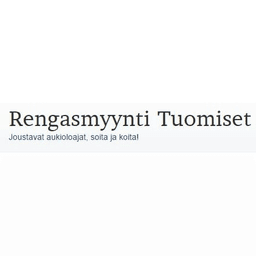 Ari Tuominen