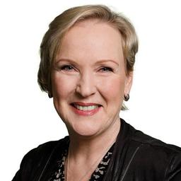 Sirkka Teittinen