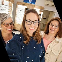 Pattijoen Silmäkulma