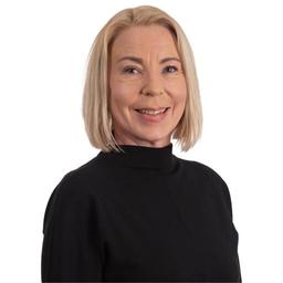 Anne Peltola
