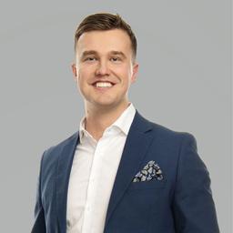 Eero Miettinen