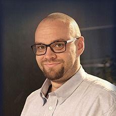 Jussi Mattila