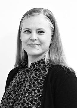 Jenny Inkinen