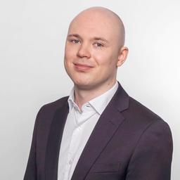 Santeri Laustela
