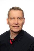 Simo Ruuskanen
