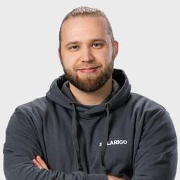 Markus Puoskari