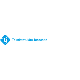 Teijo Juntunen