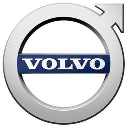 Volvo -merkkihuolto