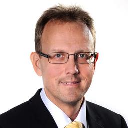 Jarno Pursiheimo