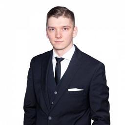 Veikko Haimila