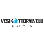 Kari Komulainen