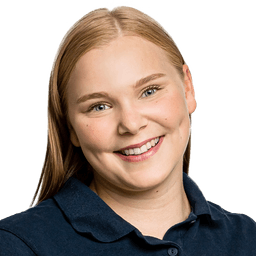 Pinja Maksimainen