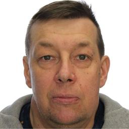 Jarkko Pyyluoma