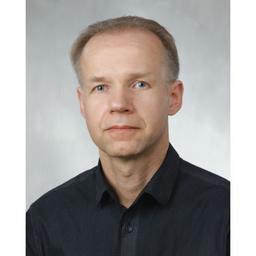 Juhani Mylläri