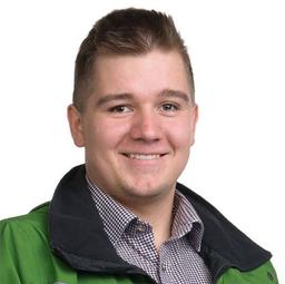 Markus Ollari