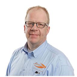 Rauno Anttila
