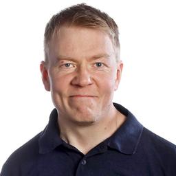 Sampsa Patamäki