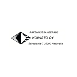 Jouni Kivelä