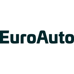 Niko Keskinen / Euro-Auto Vihti