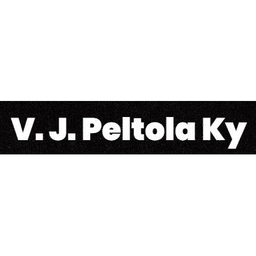 Juho Peltola