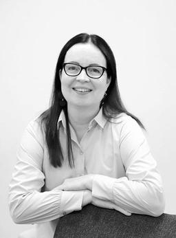 Sari Kareinen