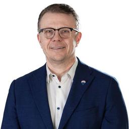 Jari Kantonen