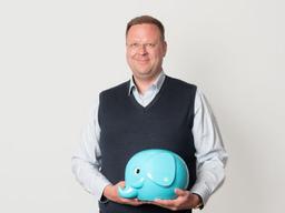 Mikko Haverinen