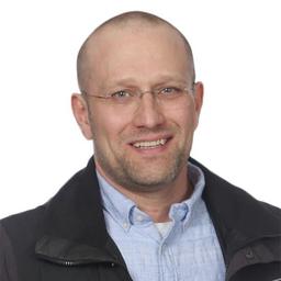 Tuomas Saarenpää