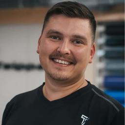 Iiro Puittinen