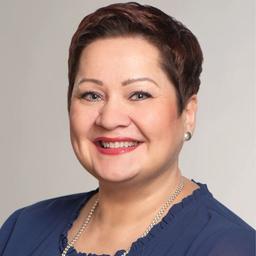 Kati Kallio