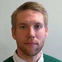 Kaarlo Vuorinen