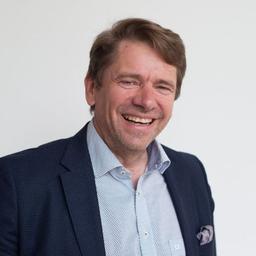 Jukka Lassila