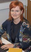 Katja Hautamäki