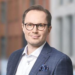 Sampo Syväoja