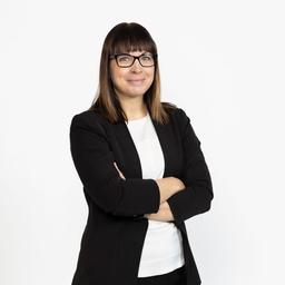 Sini Aaltonen